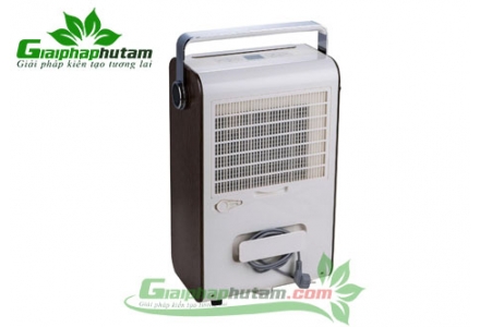 Máy hút ẩm FujiE HM-930EC